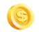 23377 Coins