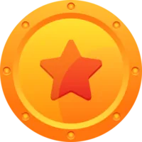 14211 Coins