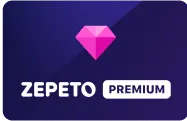 Premium Benefits