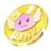 1.8 Million Zeny