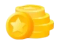 4225 Coins