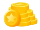38028 Coins