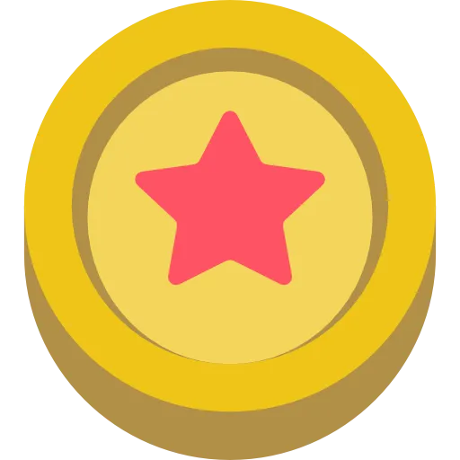 918 Coins