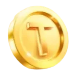 312500 Coins