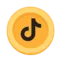 400 Coins