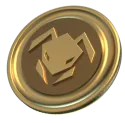 100 Coins
