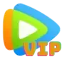 VIP 1 Bulan