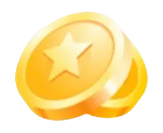 1875000 Coins