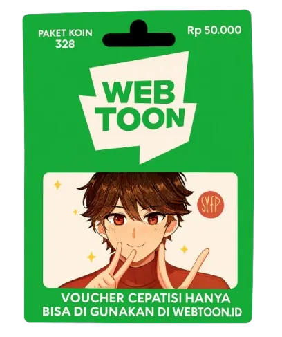 328 Coins