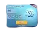 Speedup Weekly Card