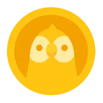 37 Kcoins