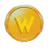 260870 Coins