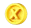 4813 Coins