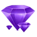 452 Diamonds