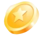 1875000 Coins