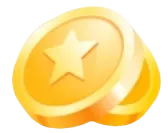 13125000 Coins