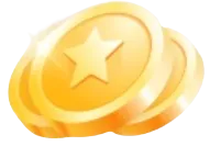 28125000 Coins