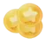 5769 Coins
