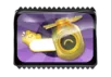 Yoyo Membership